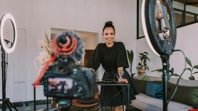 As a financial and business coach, I teach new entrepreneurs how to avoid these common pitfalls and get on a faster path to profitability. keepingyouinformed.info/forbes/money/3…