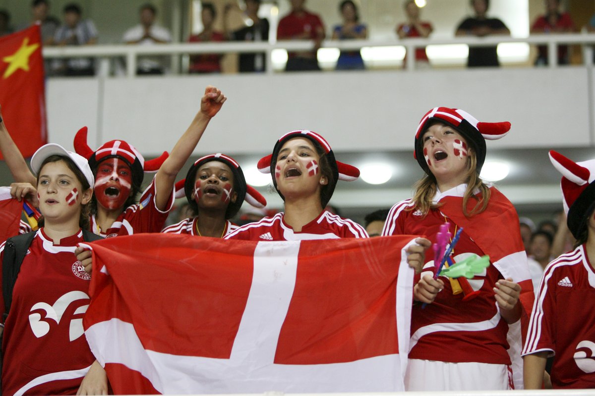 HBF Park tweet media