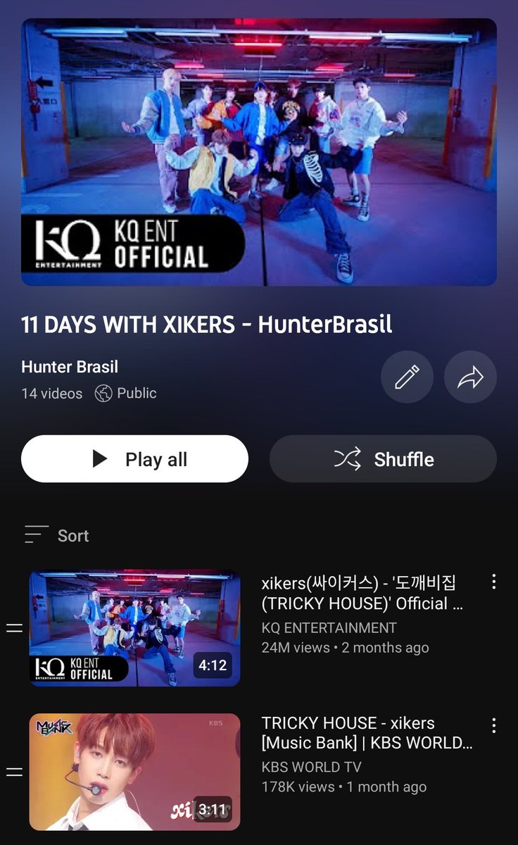 Hunter Brasil 🍞 tweet media