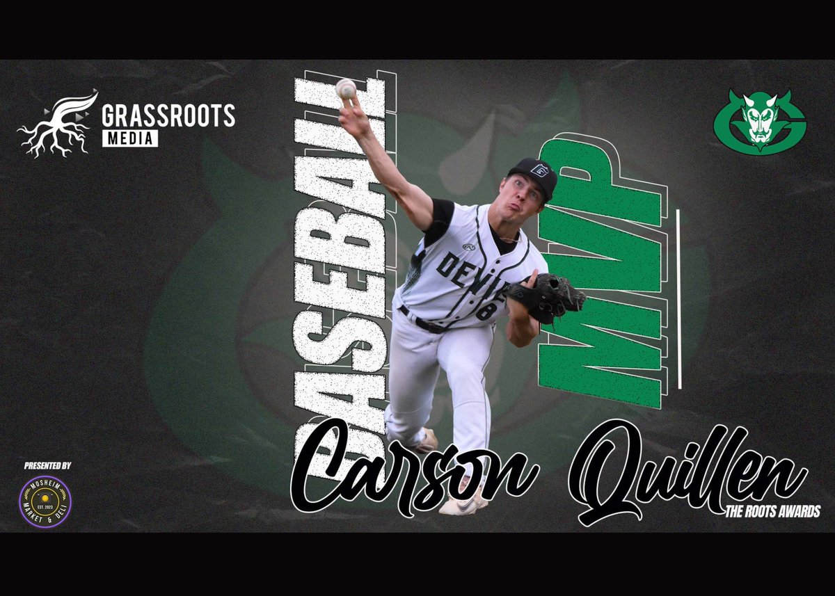 GSportsZone's tweet photo. https://t.co/hOc7B3CLyH