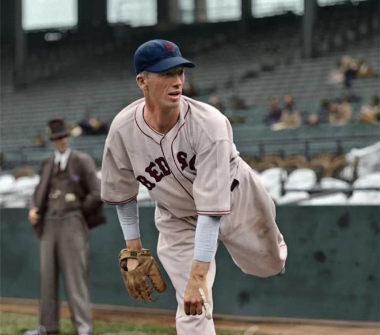 DodgerFanWeekly's tweet photo. Lefty Grove
#LeftyGrove 

Righty Grove
#RightyGrove 

#HereToPlay 
#Dodgers

⚾️❤️⚾️❤️⚾️❤️⚾️❤️⚾️ https://t.co/J9IiTl59Lu