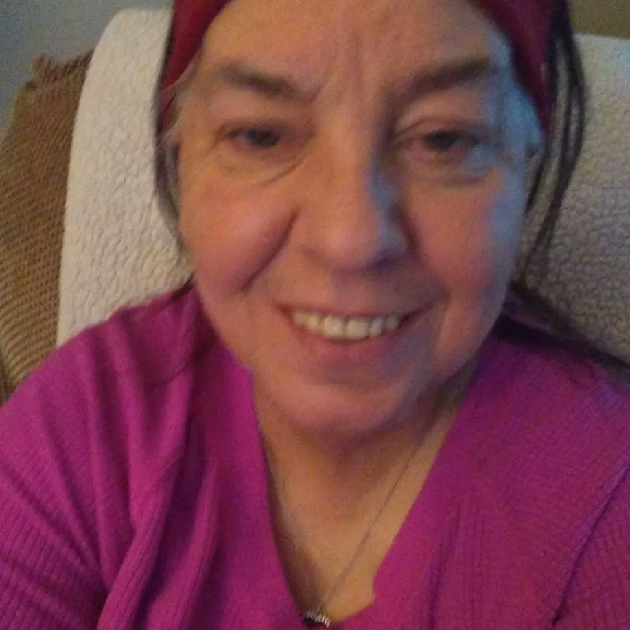 ¿Conoces la sede de Jesús?