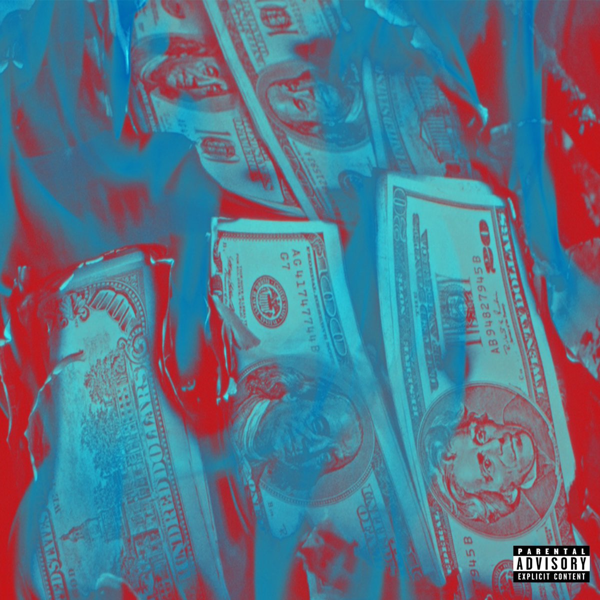 VERSEMUNEY's tweet photo. New EP on the way β¦ for the fans that still been requesting some new shit and patiently waitingβ¦. This should hold yall over untill the Real Deal Drop β¦ #Newmuney #Versemuney https://t.co/H57AKoVFc5