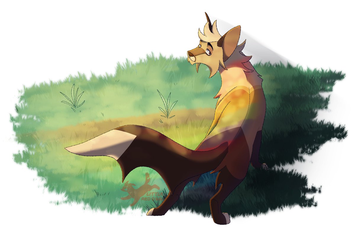 ❤️🧡💛💚💙💜