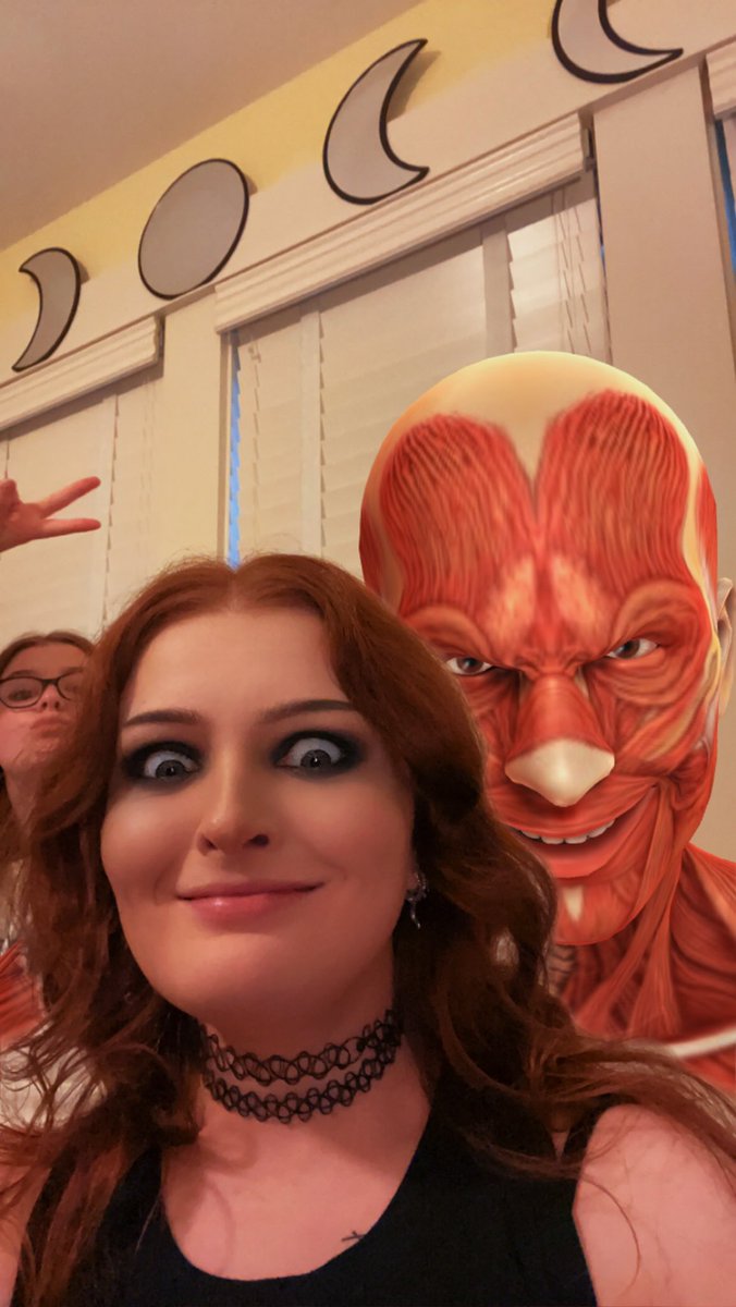 πππππ β οΈ (taylorβs version) on Twitter "snapchat what the literal fuck is this filter"