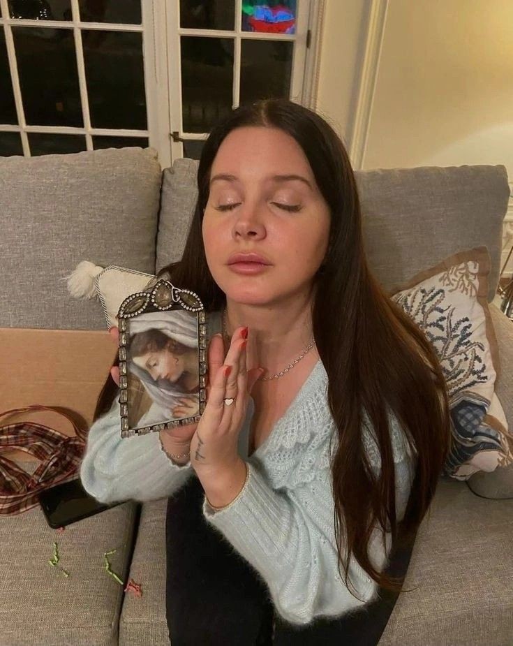 Lana Fan on Twitter "lana del rey"