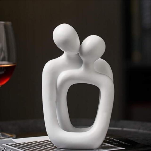 #صورة_ملف_شخصي_جديدة