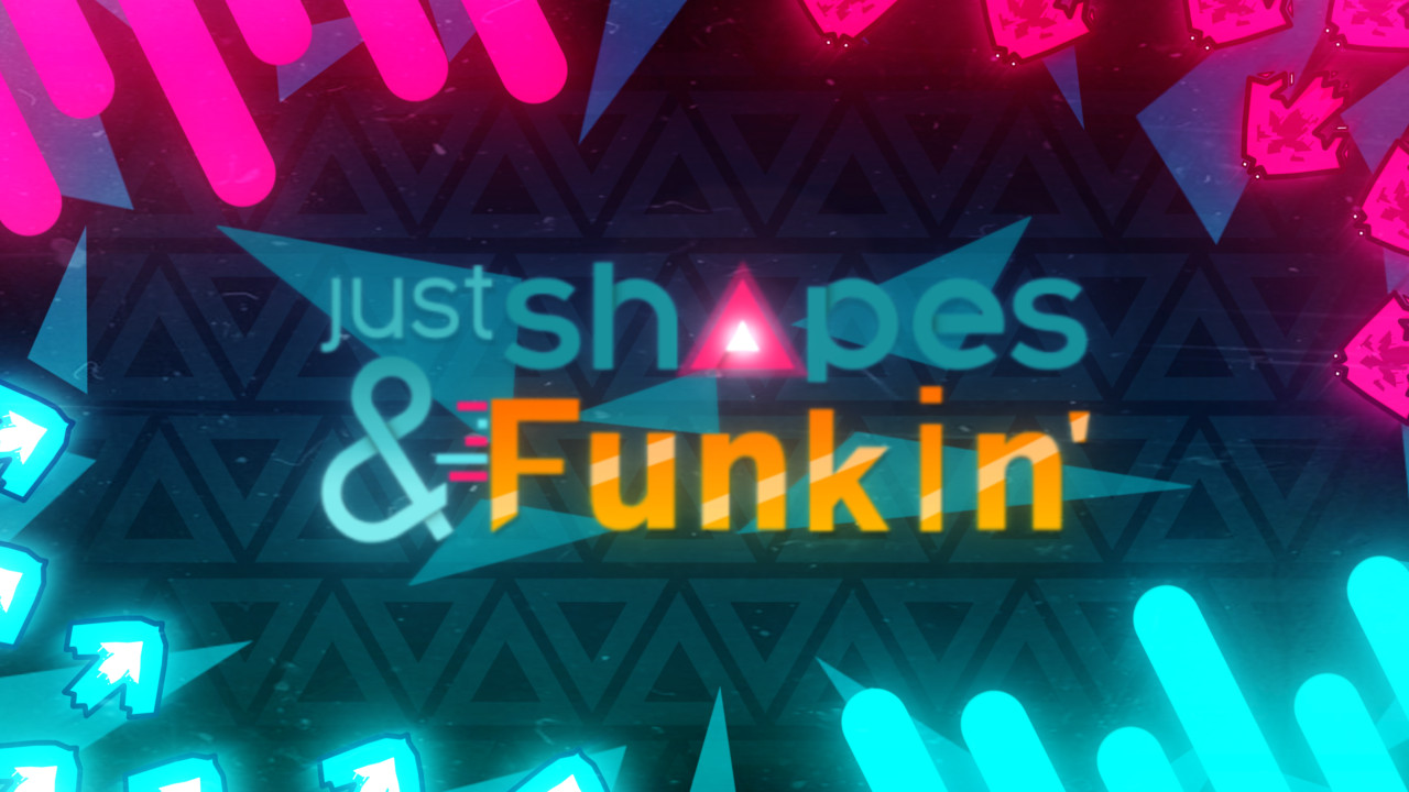 GameBanana on Twitter "VS SONIC.EXE UNCANCELLED 3.0 DEMO (FINAL ESCAPE