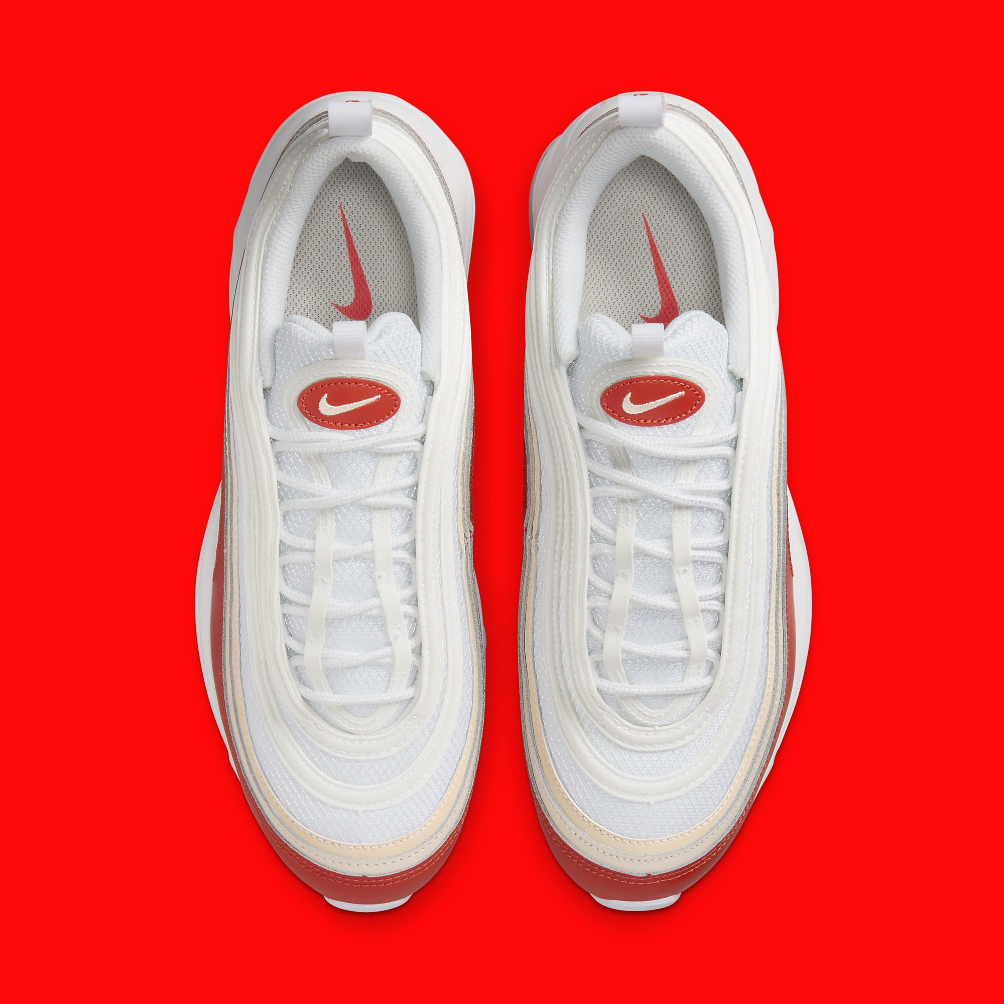 Sneaker News on X
