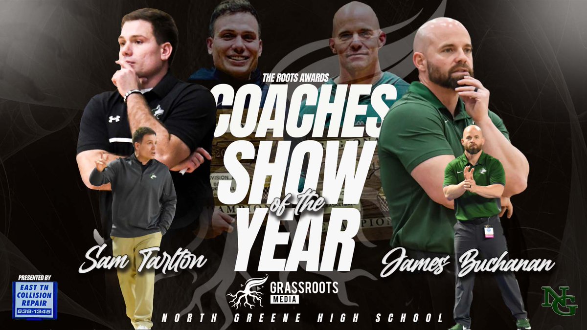 GSportsZone's tweet photo. https://t.co/KA92srPCDU