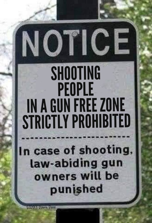 This is the future we envision. This is what we fight for. #GunViolenceAwarenessMonth