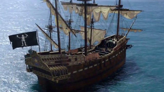 vvitchqueen's tweet image. 