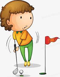 bud_future's tweet image. Tiger Woods started playing golf when he was only ten months old @TigerWoods @Golf