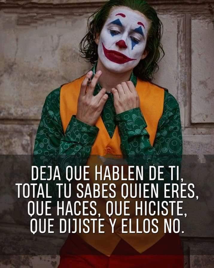 conLokura's tweet photo. 😎 https://t.co/IWv0KvOPsc