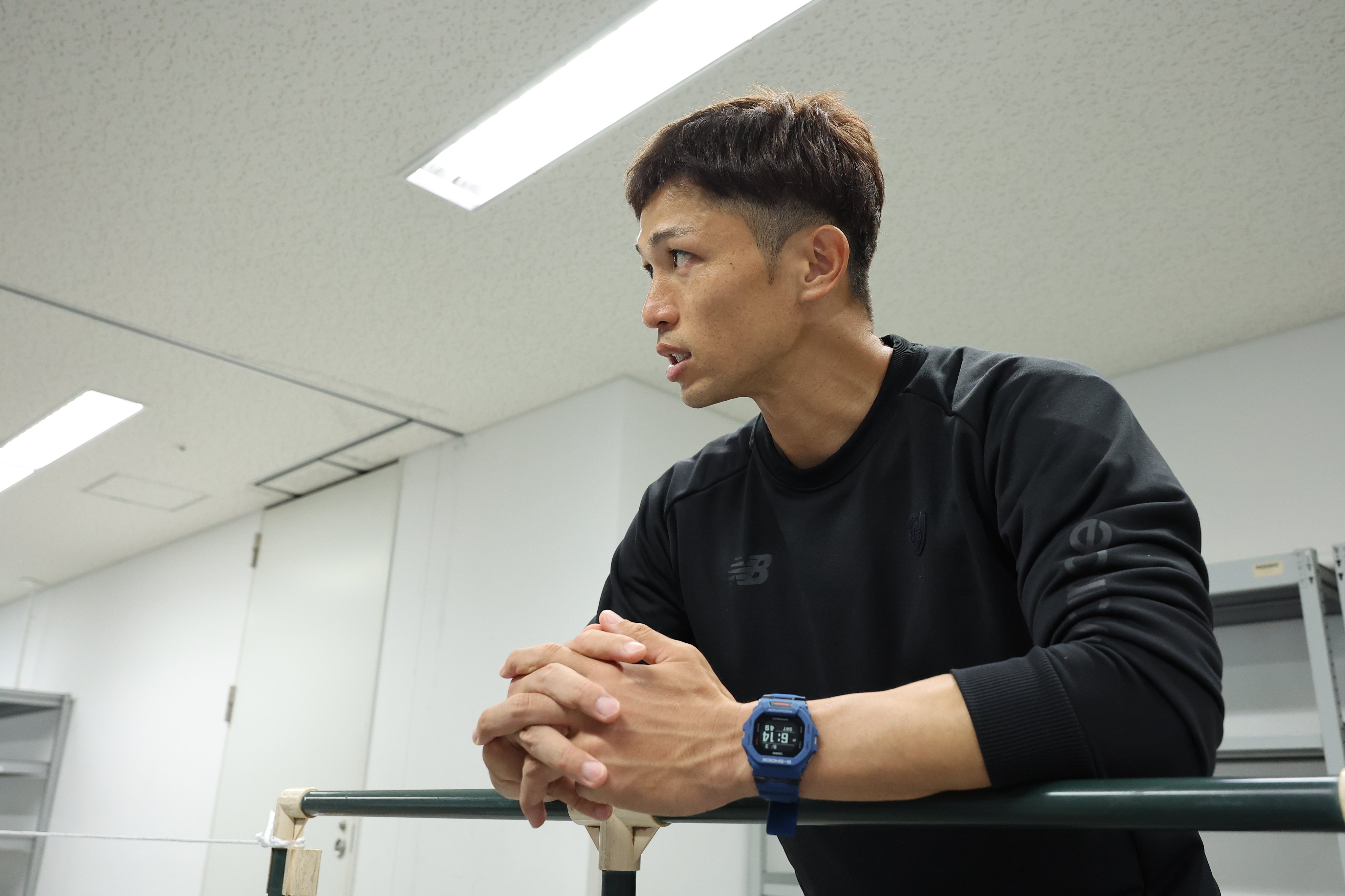 FC東京【公式】 #東京が熱狂 on X: FC東京【公式】 #東京が熱狂 on X: