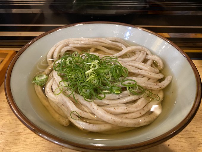 Twitterのコスプレ画像57