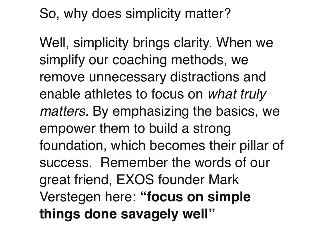 “Simplicity brings clarity” <a href="/ALTIS/">ALTIS</a> 
manage.kmail-lists.com/subscriptions/…