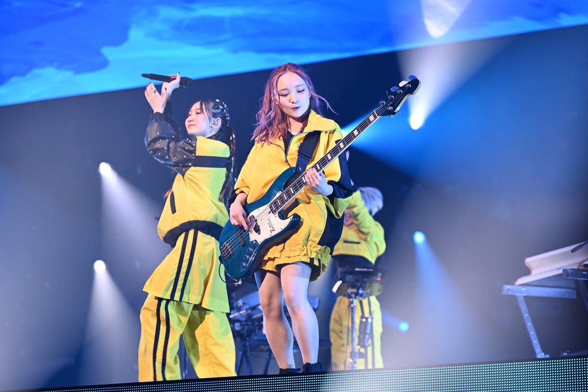 90s 初代遊戯王 ブラックマジシャン アニメT ガッシュベル アキラ