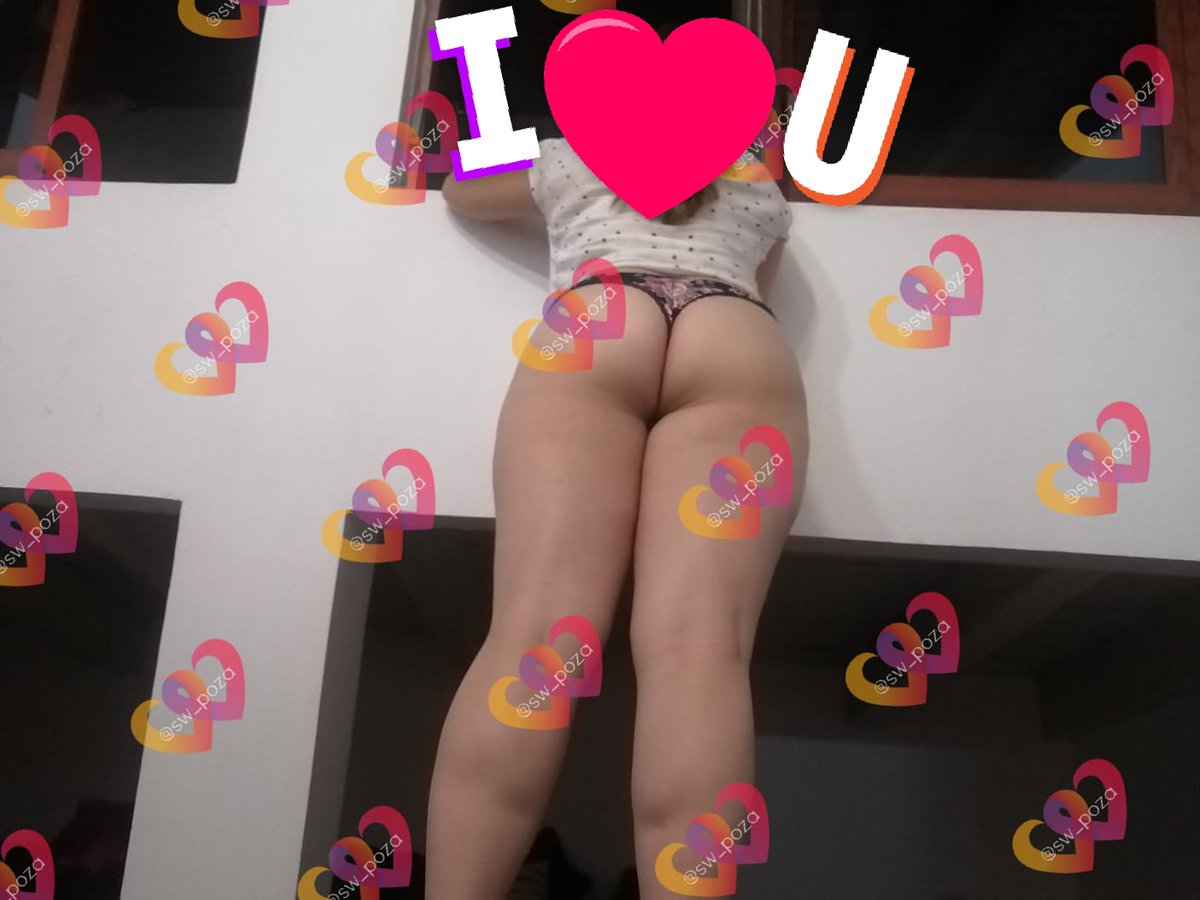 Siiiii amor se ve muy bonito el paisaje, desde aquí lo veo !! Jejeje!