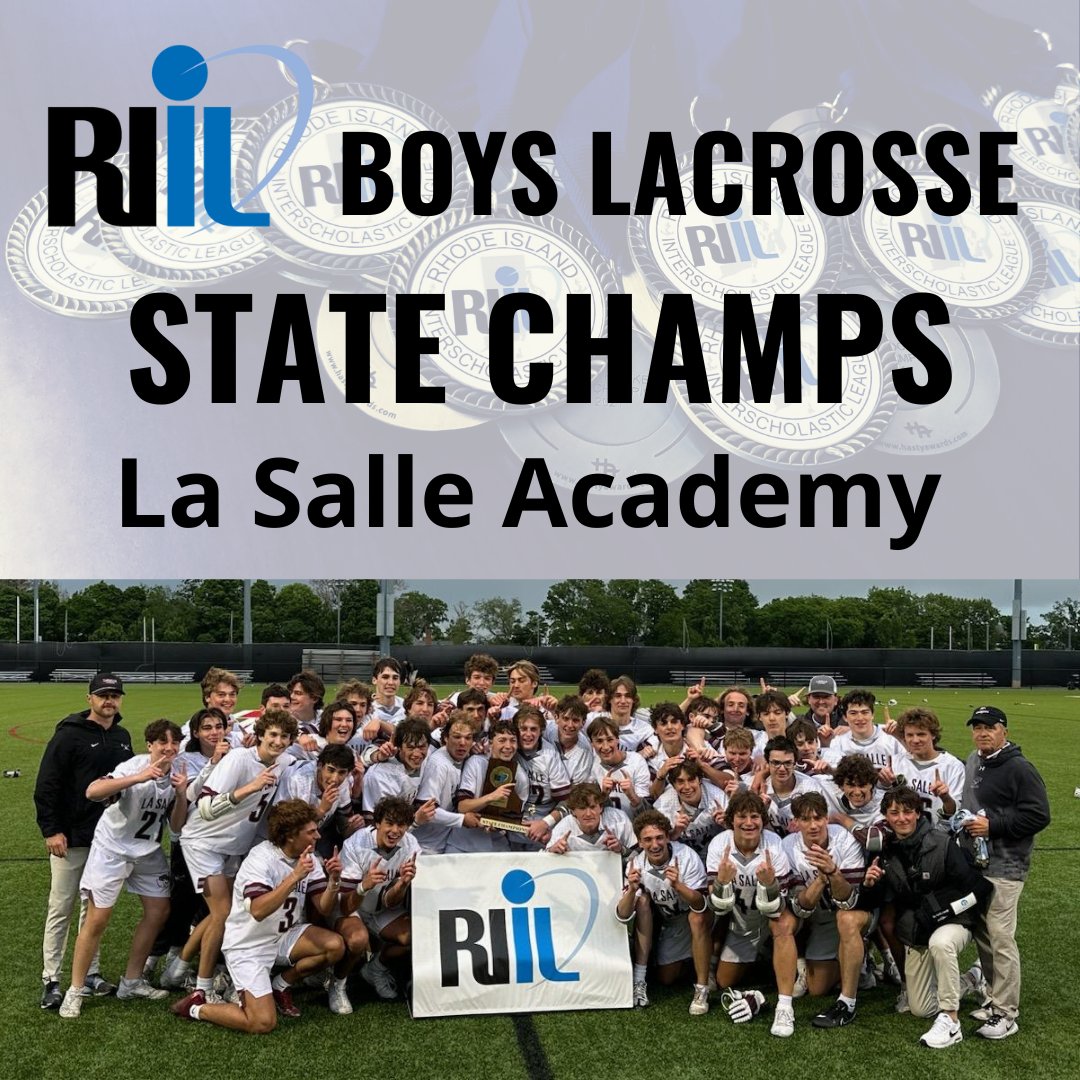 RIIL_sports's tweet photo. Congratulations to the Rams 👏 https://t.co/3XkuzWvvOx