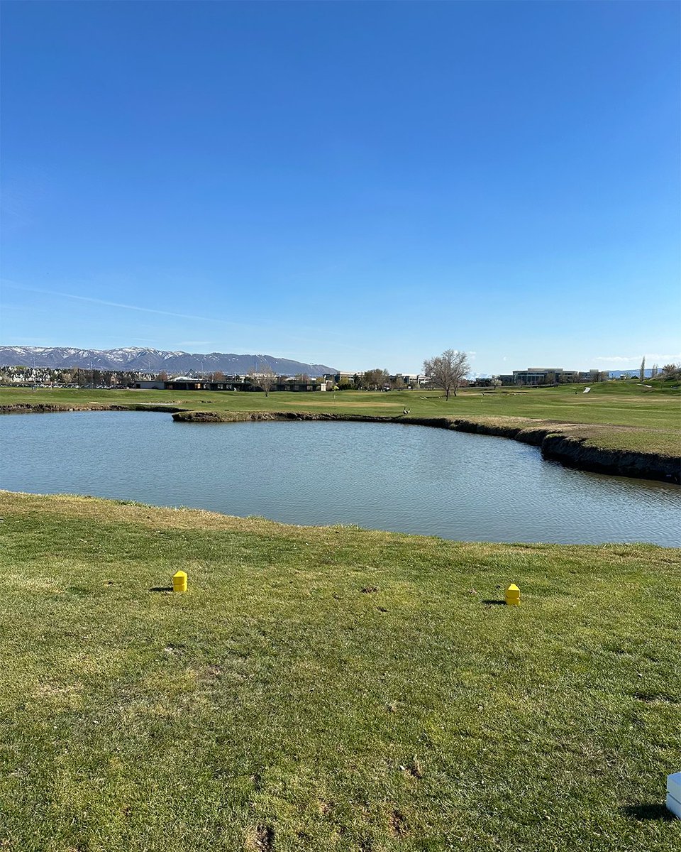 PGA of America tweet media