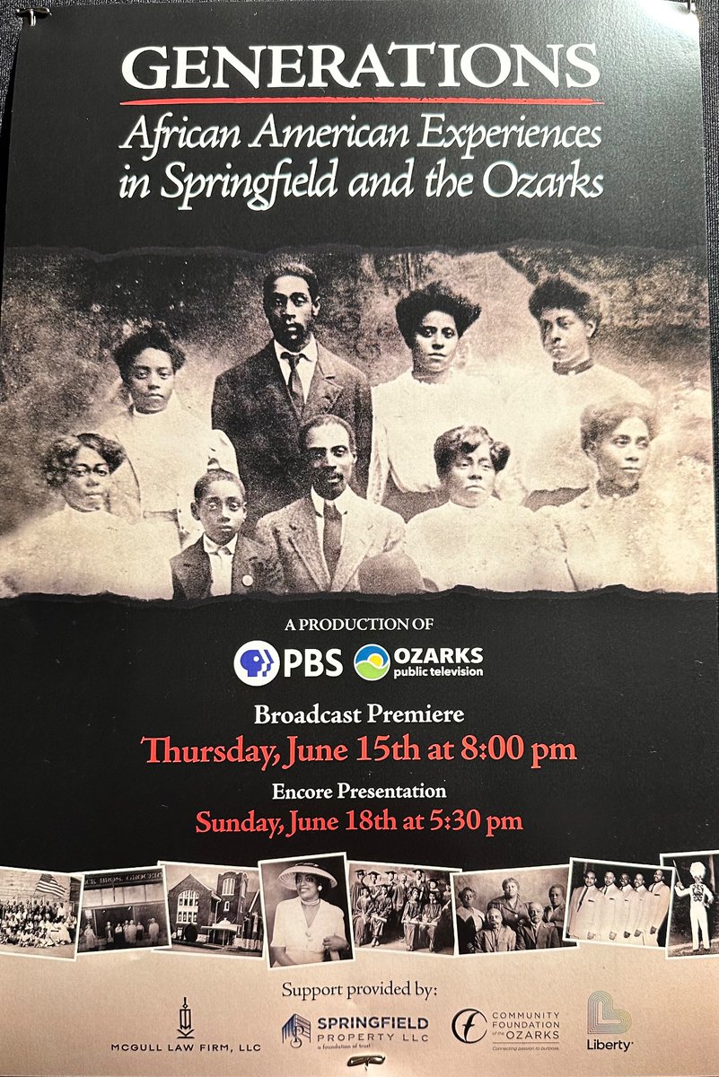 Richard Schur tweet media