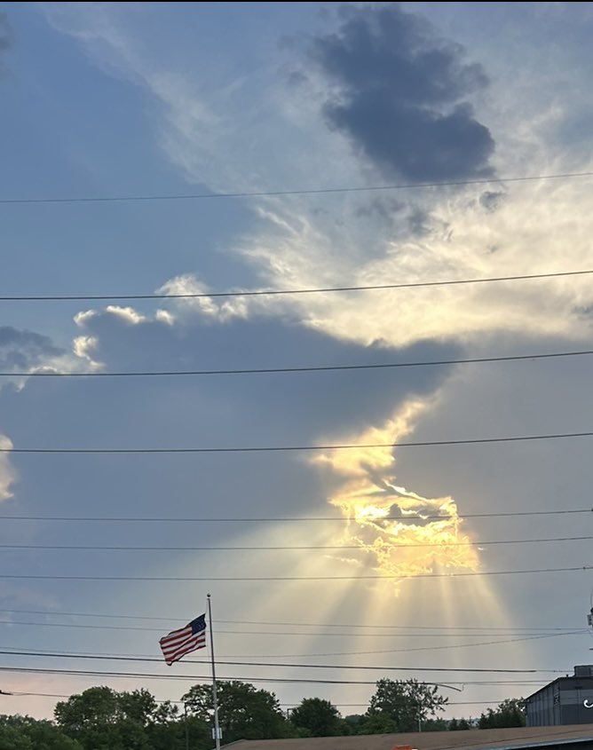 Ken Roseman tweet media