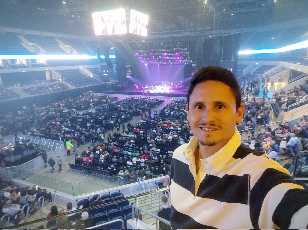 nickferron's tweet photo. #aezeantelarena
@EmiyZurdo https://t.co/uc77TkKJgQ