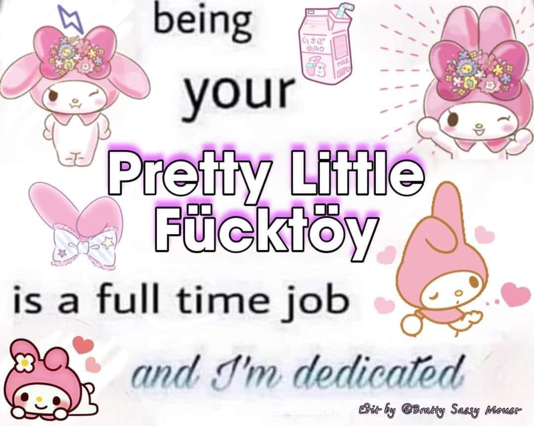 Content from prairiecanna