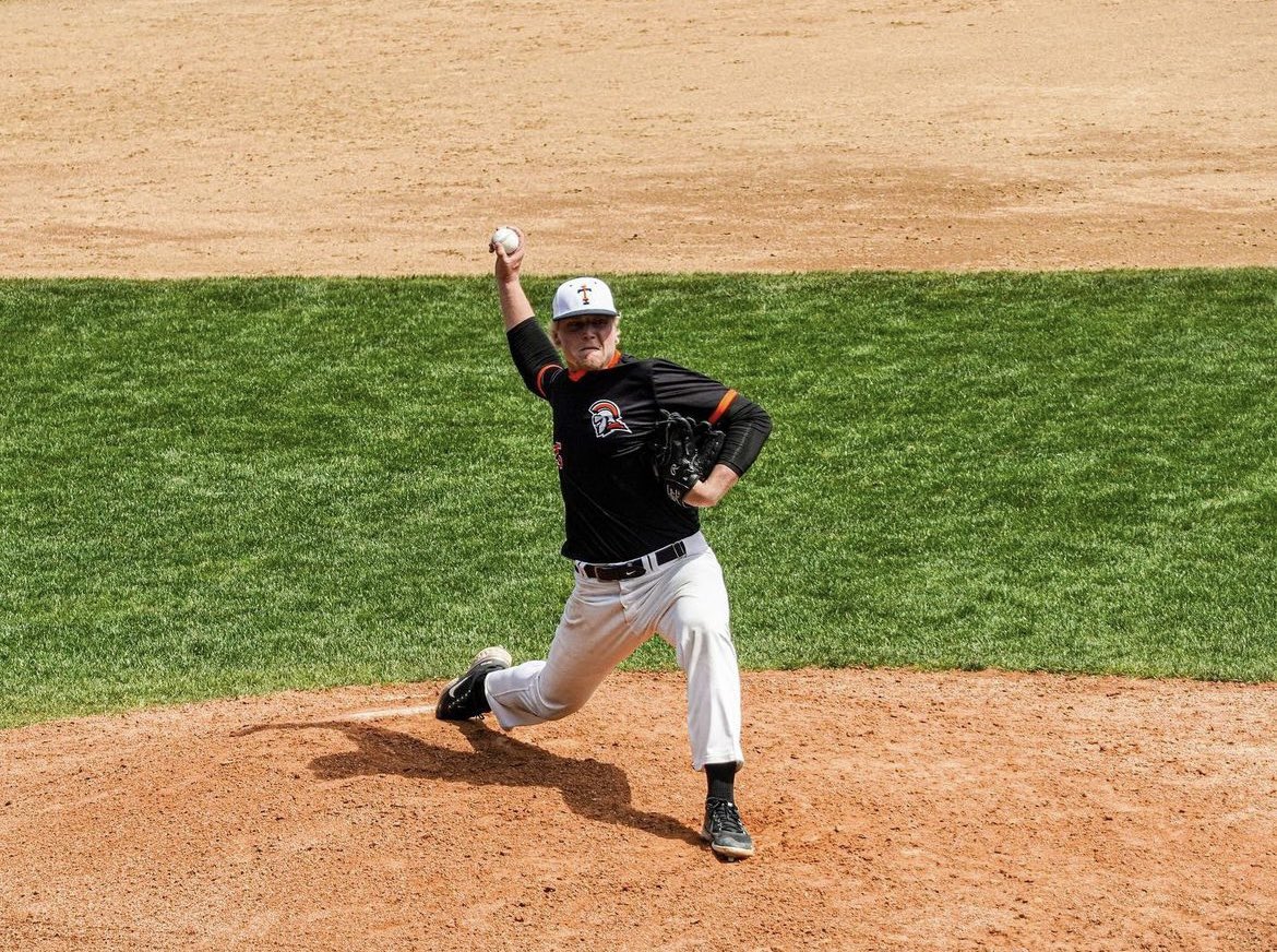 RyanUhlenhake tweet media