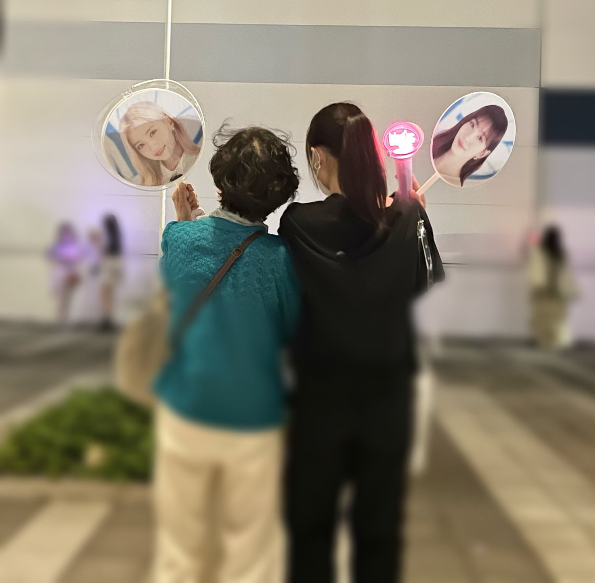래몬(れちゃ)🍋 tweet media