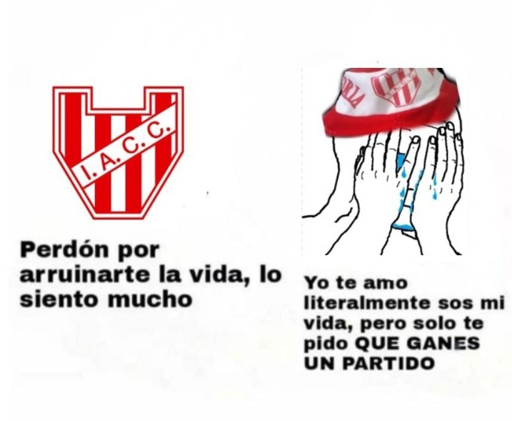 valentiinaaa291's tweet photo. yo ahora: https://t.co/YphV6z9EMO