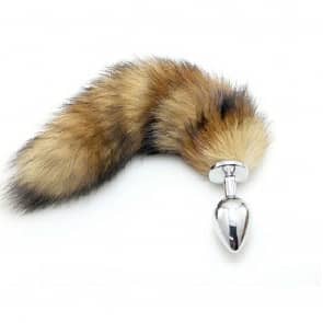 Nuestrosecretosw tweet media