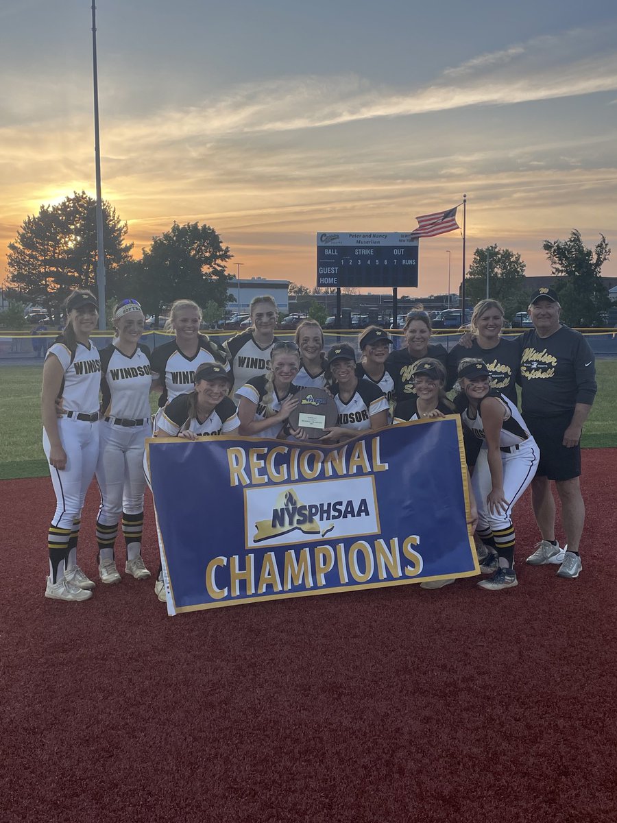Windsor Athletics tweet media