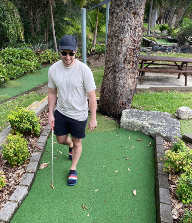 ItsKakari's tweet photo. Off the golf course and onto the pc...

LIVE NOW FOR MY 1K FOLLOWER SUBATHON!

https://t.co/8P3h7jPVOr https://t.co/sGDC4Y6QVq