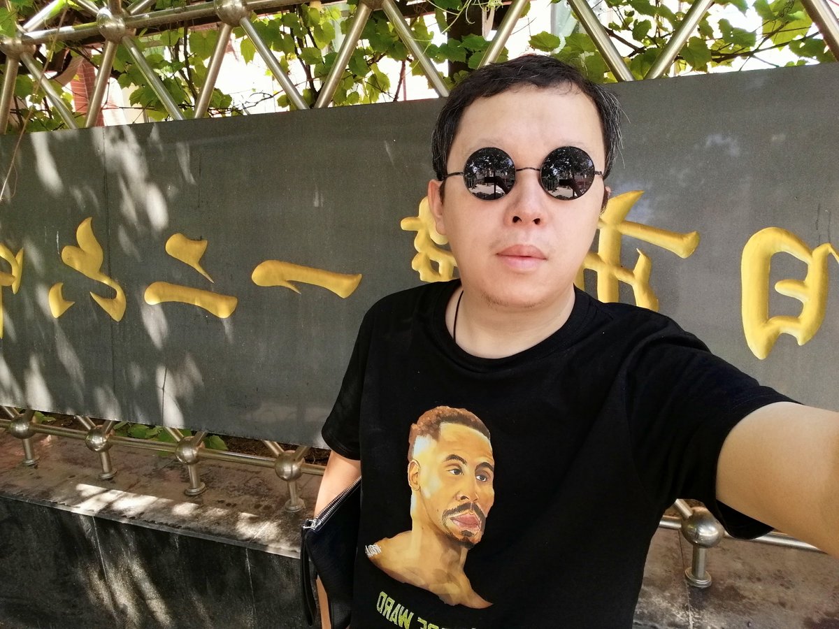 coolwei's tweet photo. No one is perfect, but @andreward has been already close to perfection. During his 13 year professional boxing career, I have followed him in every match. As his top fan, I feel very relieved to witness his glory. I believe his future will be more successful! #BookOfWard https://t.co/WYF5uCtiJK