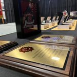 Photo by MB Fire Chiefs (@MBFireChiefs)