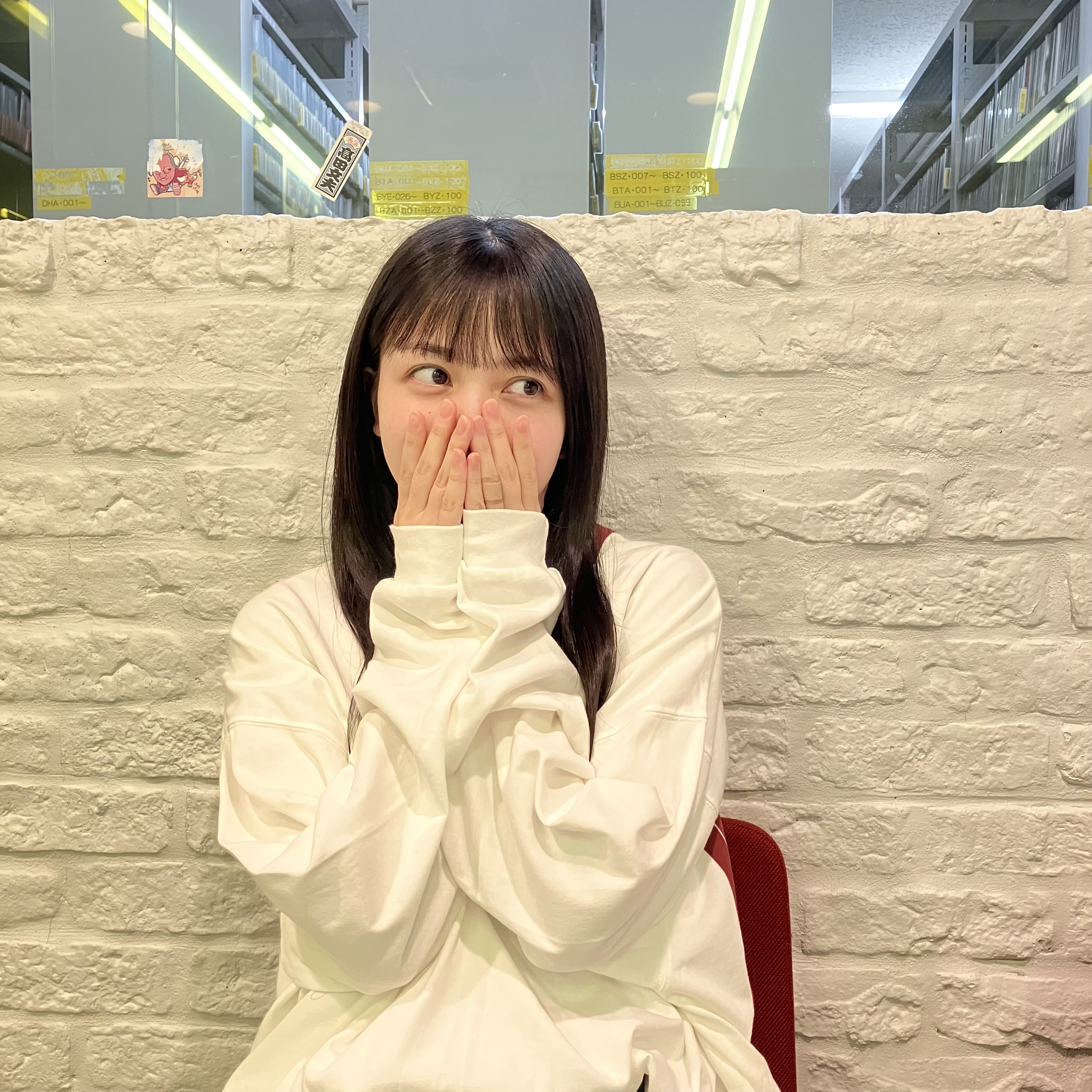 乃木坂46のオールナイトニッポン【公式】 on X: 