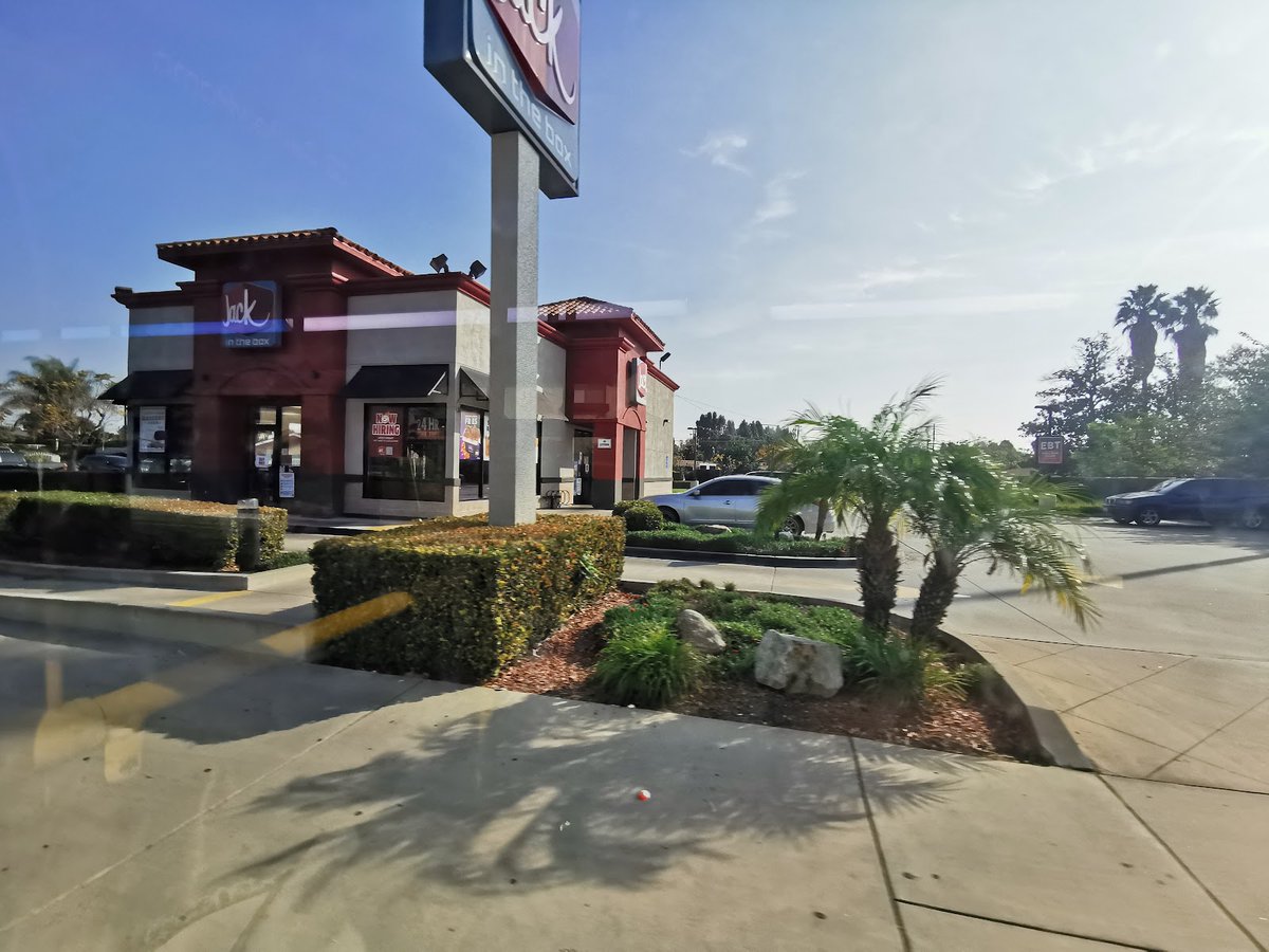 New town every hour on Twitter "Baldwin Park, California Population