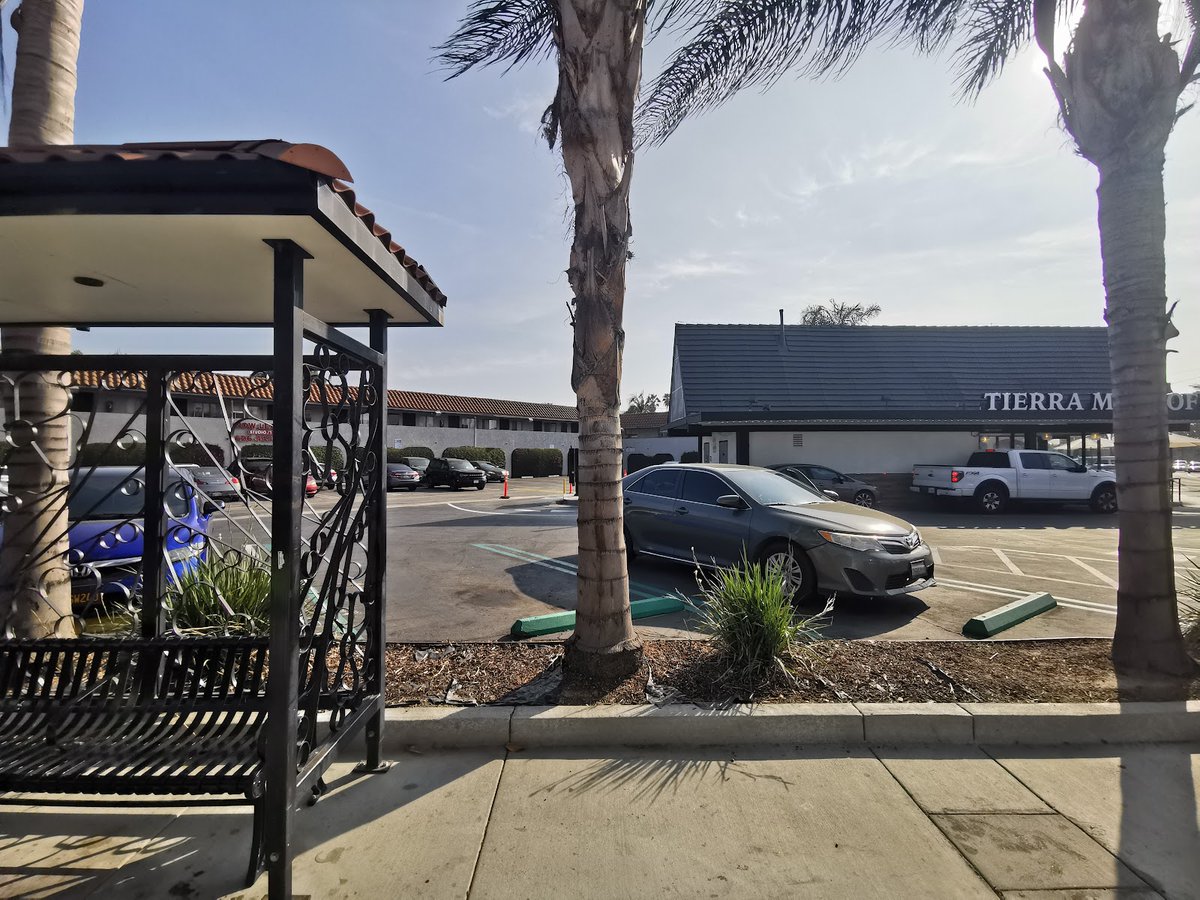 New town every hour on Twitter "Baldwin Park, California Population