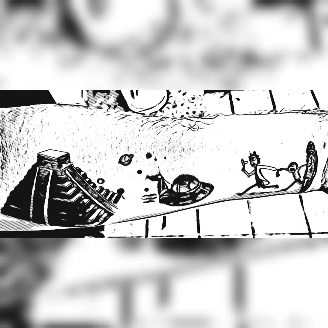 JasbHustle's tweet photo. #TattoDay!👌🏻🎨 @desperhate_ 🌏🔥 https://t.co/xpIIZxRQBx