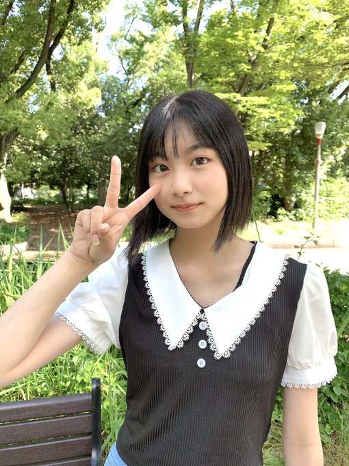 ゆうゆのTwitter画像4