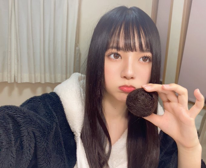 Twitterのコスプレ画像37