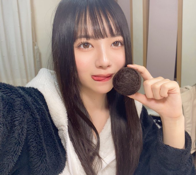 Twitterのコスプレ画像35