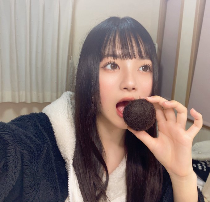 Twitterのコスプレ画像36