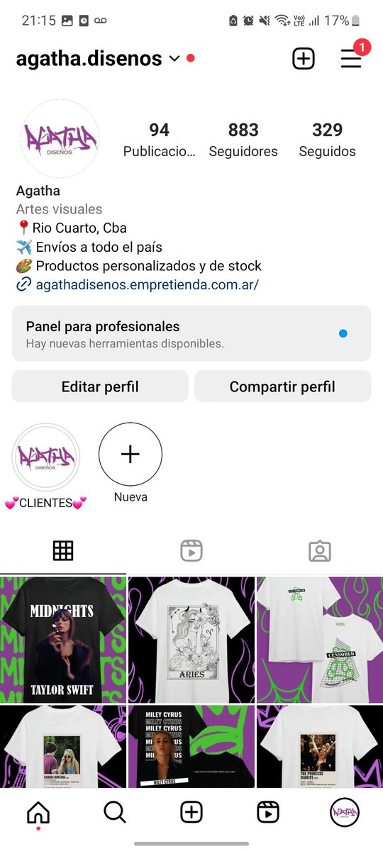 DemzAndLali's tweet photo. @Showsenarg1 @louisdivinely Holii, yo vendo productos personalizados, ilustraciónes, stickers, la foto que quieras en el producto que quieran, ashuda que le quiero regalar la entrada a mi novia 🥹 el @ de ig es Agatha.disenos https://t.co/V5UAxK6kT6