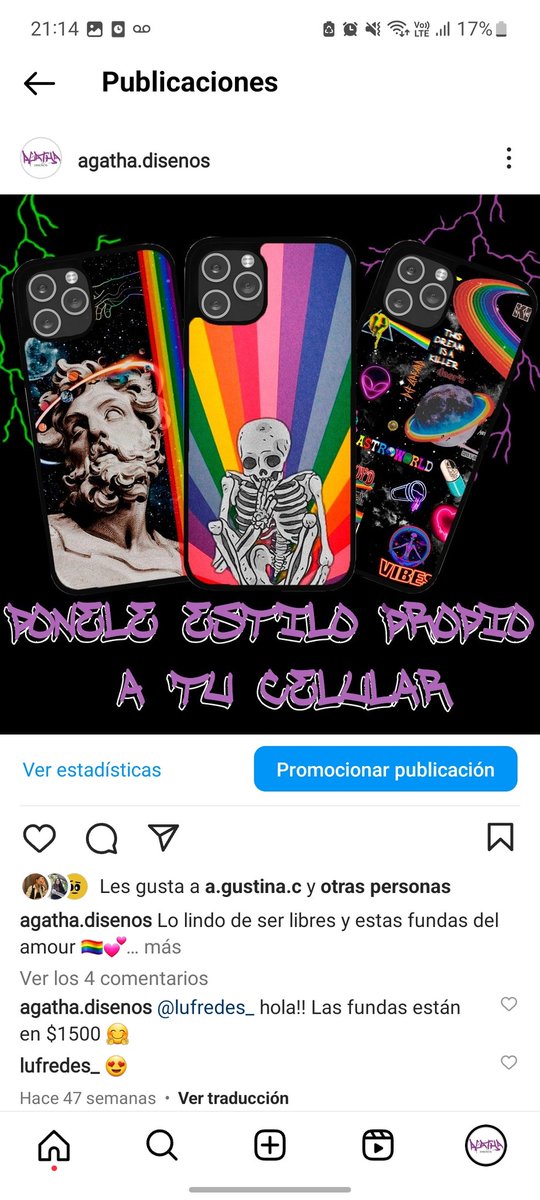 DemzAndLali's tweet photo. @Showsenarg1 @louisdivinely Holii, yo vendo productos personalizados, ilustraciónes, stickers, la foto que quieras en el producto que quieran, ashuda que le quiero regalar la entrada a mi novia 🥹 el @ de ig es Agatha.disenos https://t.co/V5UAxK6kT6