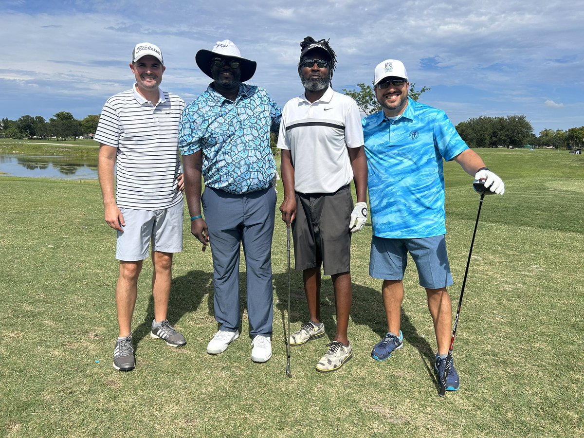 cscpanthers's tweet image. 