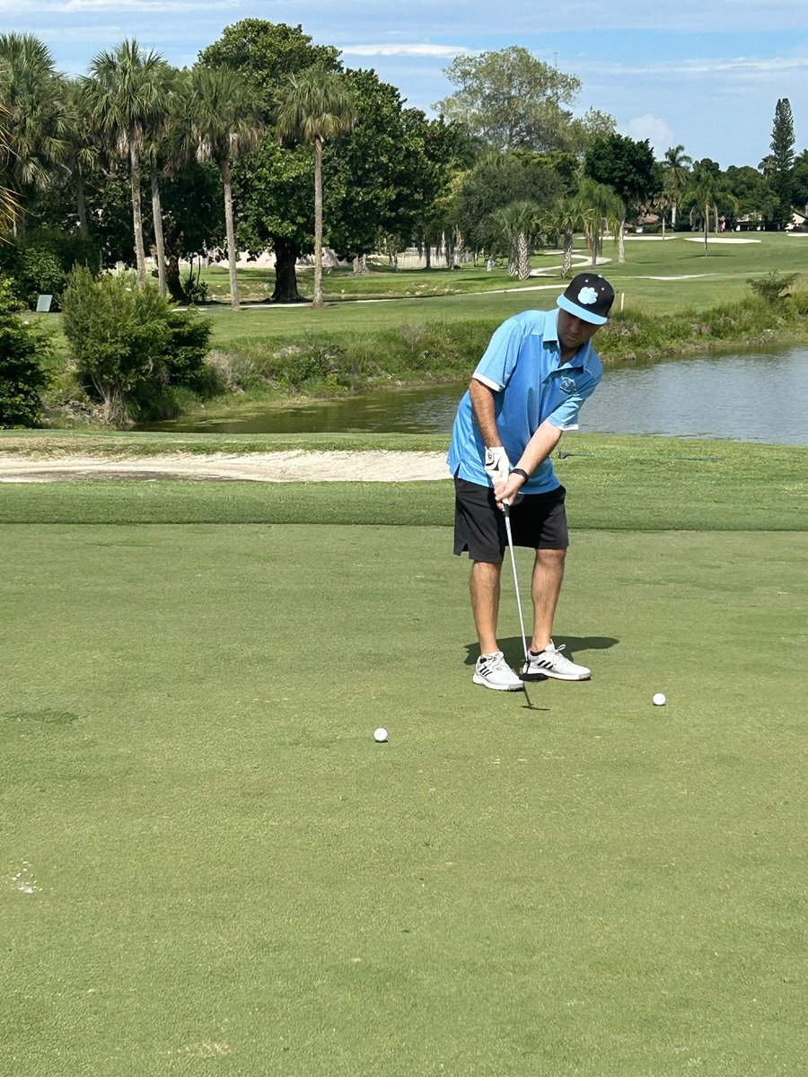 cscpanthers's tweet image. 