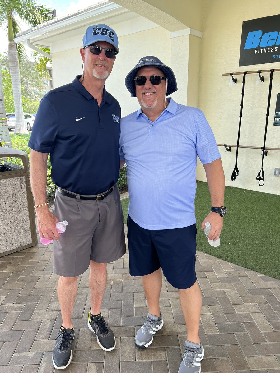 cscpanthers's tweet image. 